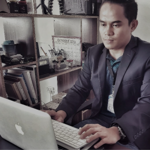 Cris Ian Pineda-Freelancer in Davao City,Philippines
