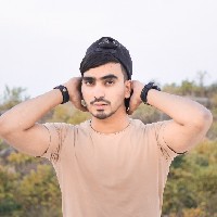 Amer Khan-Freelancer in Nizamabad,India