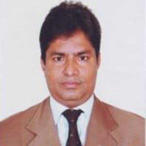 Nazrul Islam-Freelancer in Dhaka,Bangladesh