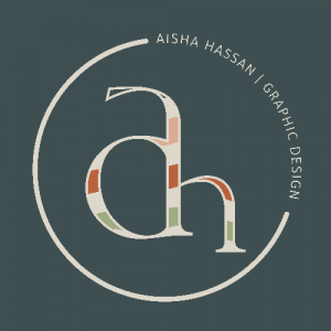 Aisha Hassan-Freelancer in Madinah,Saudi Arabia