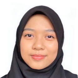 Maisarah Farisha-Freelancer in Batu Gajah,Malaysia