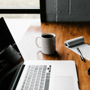 Shreya Katiyar-Freelancer in Gurugram,India