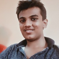 Tejas Birute-Freelancer in Bengaluru,India