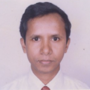 Abdul Mannan-Freelancer in Barguna,Bangladesh