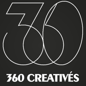 360 Creativès-Freelancer in Nalasopara,India