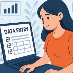 Chinmayee Kumari Surya-Freelancer in Rayagada,India