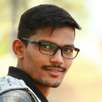 Akshay Kumbhar-Freelancer in ,India