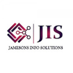 Jamesons Info solutions-Freelancer in Lucknow,India
