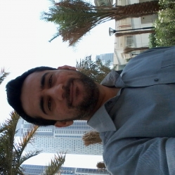 Digital Buzz-Freelancer in Abu Dhabi,UAE