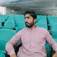 Naveed Ahmed-Freelancer in Khuzdar,Pakistan