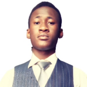 Yushaq Huzaifa-Freelancer in Federal Capital Territory, Nigeria,Nigeria