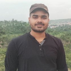 Anshuman Singh-Freelancer in Noida,India