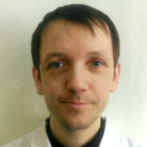 Dmitri Chistyakov-Freelancer in Saint-Petersberg,Russian Federation