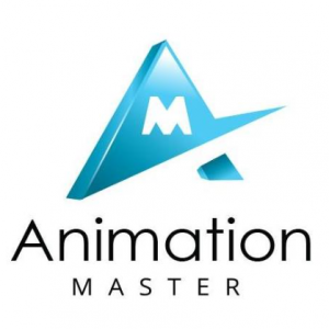 Animation Master-Freelancer in India,India