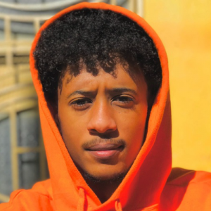 Samuel Fiseha-Freelancer in Addis Ababa,Ethiopia
