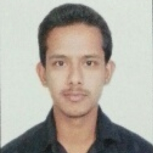 Asim Siddiqui-Freelancer in Lucknow,India