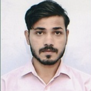 Balwinder Singh-Freelancer in yamunanagar,India