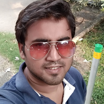 Akash Bose-Freelancer in Kolkata,India