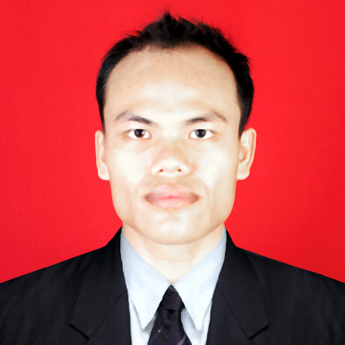 Zalil Wahab-Freelancer in ,Indonesia