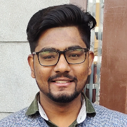 Rv Rahul Verma-Freelancer in hisar,India