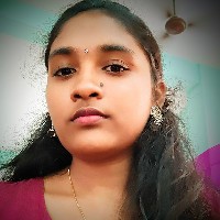 Prathyusha Chinni-Freelancer in Guntur,India