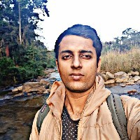 Akik Choudhury-Freelancer in Kamrup,India