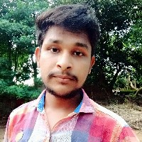 Sᴋ Mɪʀᴀᴊ Aʟɪ-Freelancer in Birbhum,India