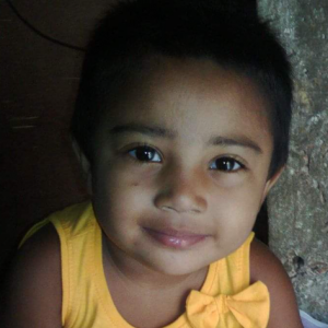 Tanzir Tuhin-Freelancer in Dhaka,Bangladesh