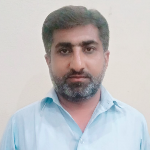 Akhtar Hussain-Freelancer in Dera Ghazi Khan,Pakistan