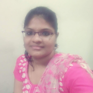Priyanka A-Freelancer in Coimbatore,India