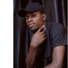 Omoleye Victor-Freelancer in western,Nigeria