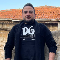 Bob Jaalouk-Freelancer in Beirut,Lebanon
