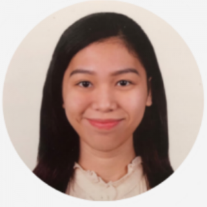 Angelica Esteban-Freelancer in Talavera,Philippines