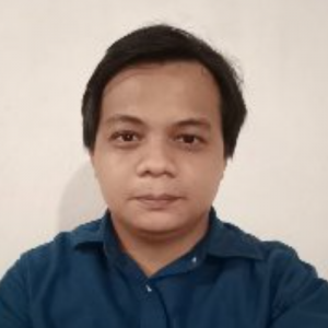 Tsammael Cabo-Freelancer in Lapu-Lapu,Philippines