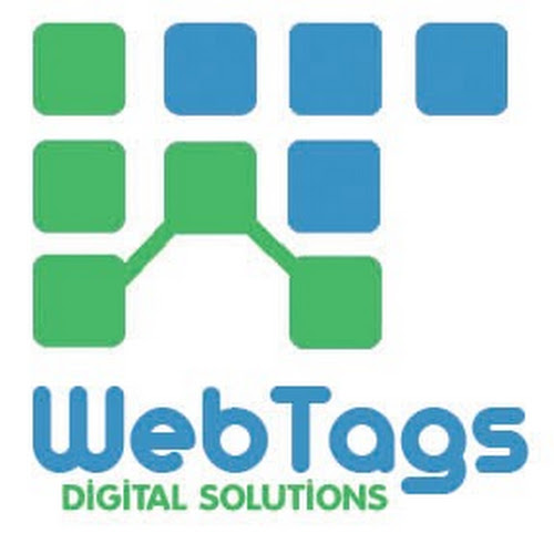 Webtags Digital Solutions-Freelancer in ,Lebanon