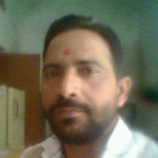 Sunil Dwivedi-Freelancer in bareilly,India