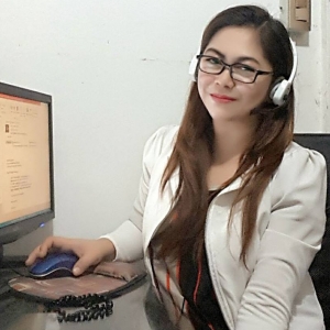 Michelle Antonio-Freelancer in Las Pinas City,Philippines