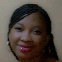 Joy Nwazue-Freelancer in Osisioma Ngwa,Nigeria