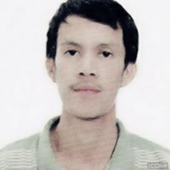 Rommel Ractis-Freelancer in Cainta,Philippines