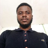 Philip Adebayo-Freelancer in Lagos,Nigeria