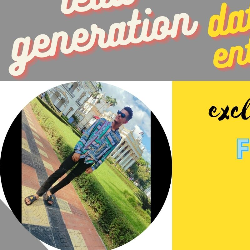 Abu Bakar Farsi-Freelancer in Tangail,Dhaka,Bangladesh,Bangladesh