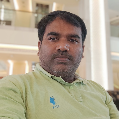 Sravan Reddy-Freelancer in Hyderabad,India