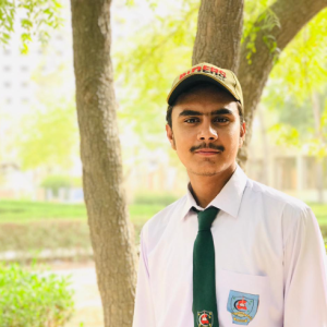 Furqan Ahmed-Freelancer in Karachi,Pakistan