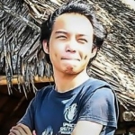 Rafael Melgar Aguirre-Freelancer in Cebu City,Philippines