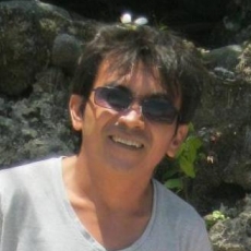 Jonas Tejares-Freelancer in Malanday,Philippines