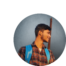Shahnawaz Khan-Freelancer in Asansol, West Bengal,India