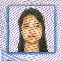 Ruby Joy Lanuzo-Freelancer in Dasmari,Philippines