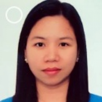 Maria Rosario Pacio-Freelancer in Quezon City,Philippines