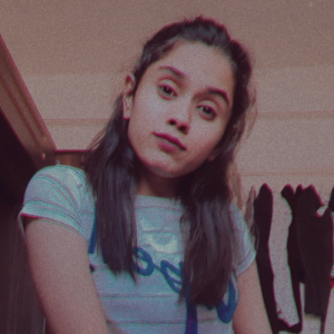 Samruddhi Saoji-Freelancer in ,India