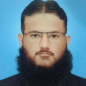 Saleh Muhammad-Freelancer in New Saeedabad,Pakistan